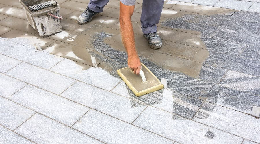 Local Chimney Repair in Coal Township, PA